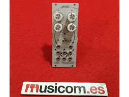 REBEL TECHNOLOGY LOGOI ALUMINIUM REBEL TECHNOLOGY LOGOI ALUMINIUM